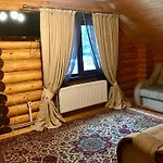 Lavanda окремий з каміном *