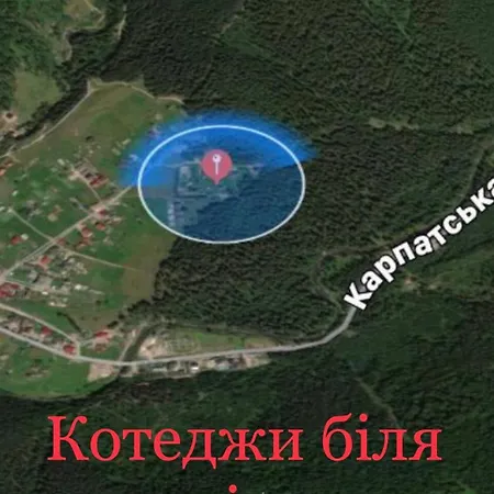 Апартаменты Lavanda окремий з каміном *