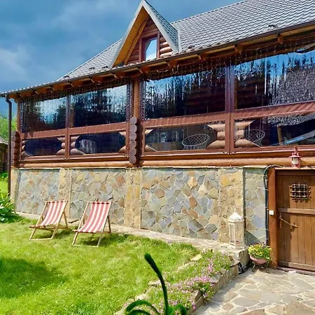 Appartement Lavanda окремий з каміном