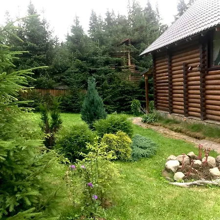 Апартаменты Lavanda окремий з каміном