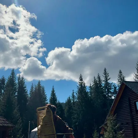 Appartement Lavanda окремий з каміном