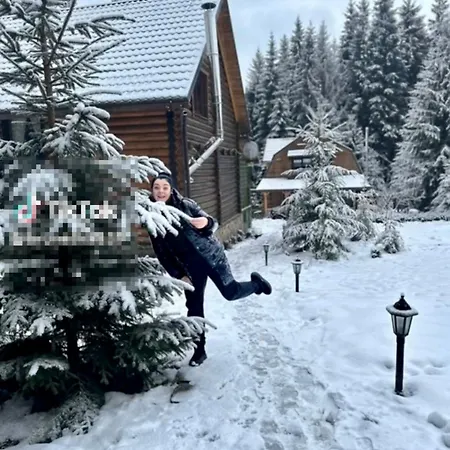 Appartement Lavanda окремий з каміном