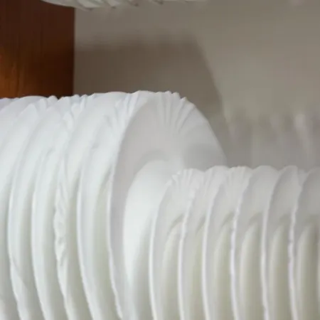 Lavanda окремий з каміном Appartement