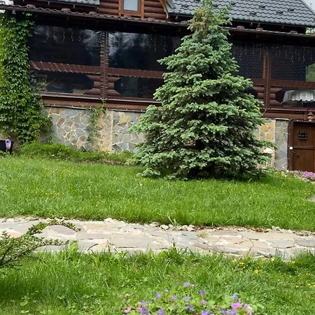 Апартаменты Lavanda окремий з каміном *