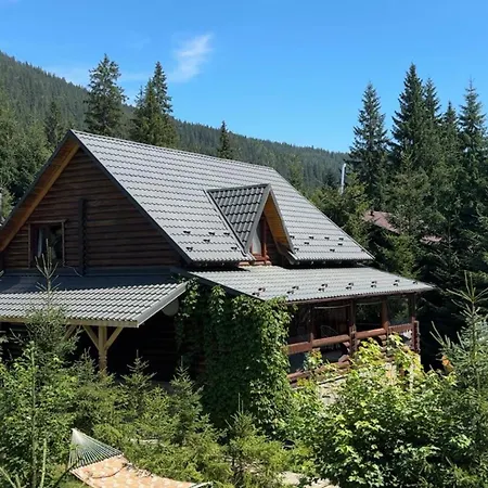 Lavanda окремий з каміном Appartement