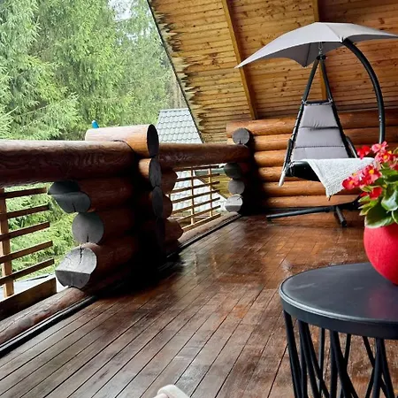 Apartment Lavanda окремий з каміном *