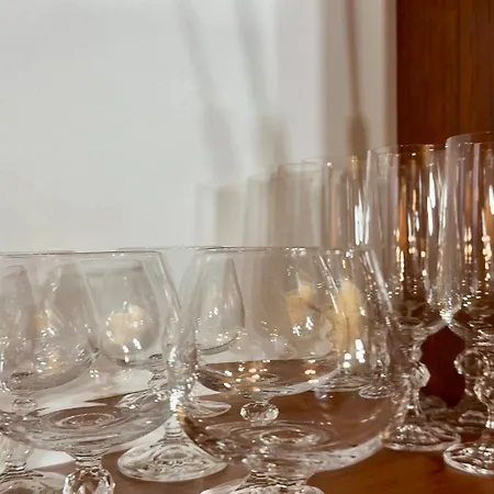 Lavanda окремий з каміном * Bukovel