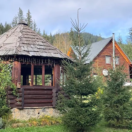 Апартаменты Lavanda окремий з каміном