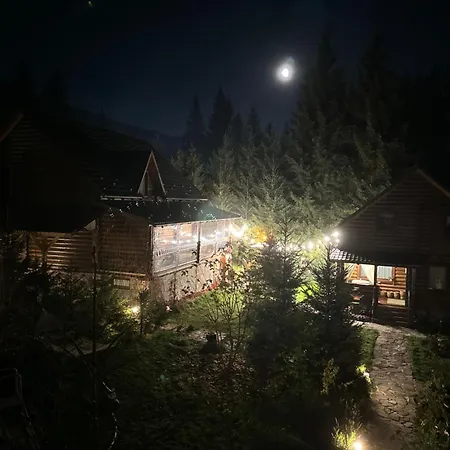 Appartement Lavanda окремий з каміном *