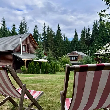 Apartamento Lavanda окремий з каміном *