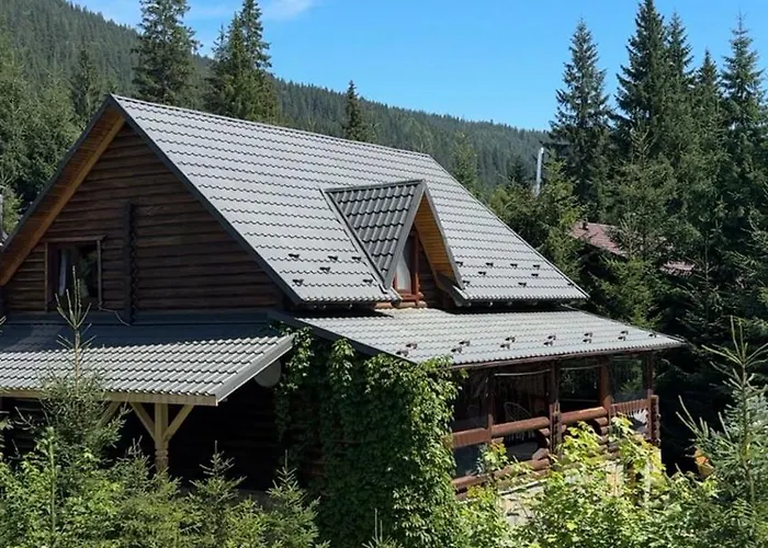 Lavanda окремий з каміном Apartman