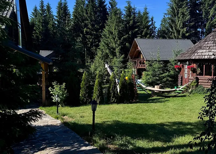 Апартаменты Lavanda окремий з каміном *