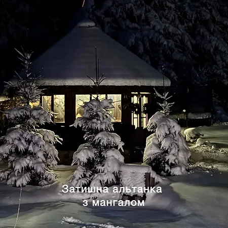 Appartement Lavanda окремий з каміном