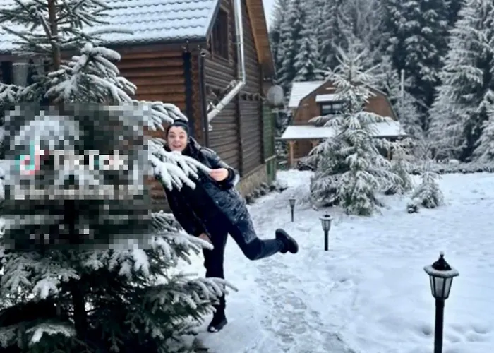 Appartement Lavanda окремий з каміном