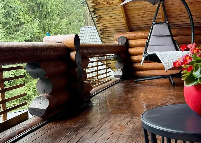 Appartement Lavanda окремий з каміном *