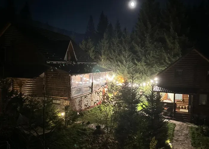 Appartement Lavanda окремий з каміном *
