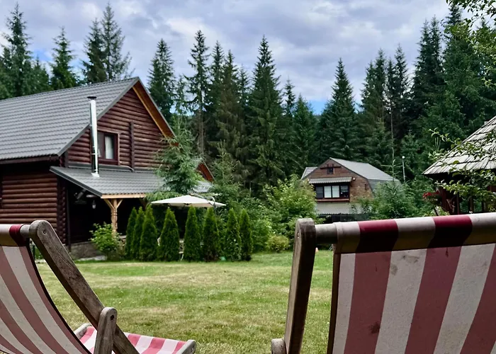 Appartement Lavanda окремий з каміном *
